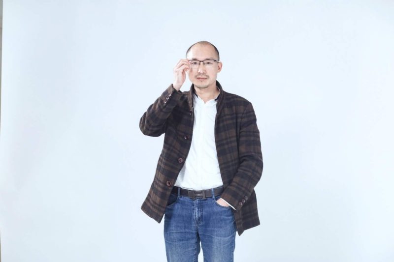 风的忧愁的第一张照片--闽清相亲网