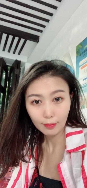 terzan的第一张照片--闽清相亲网