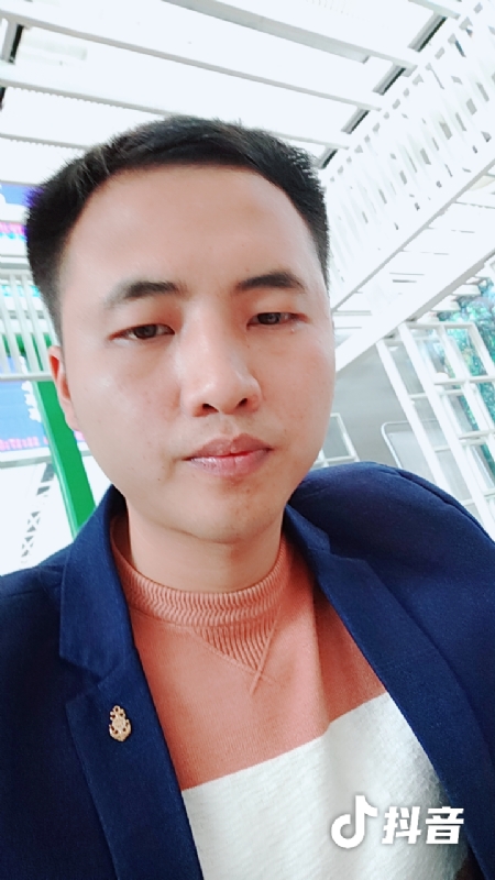 佳鑫的第一张照片--闽清相亲网
