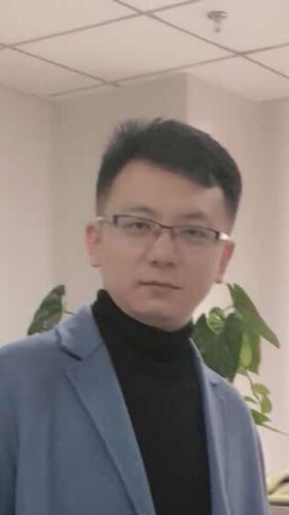 江河海的第一张照片--闽清相亲网