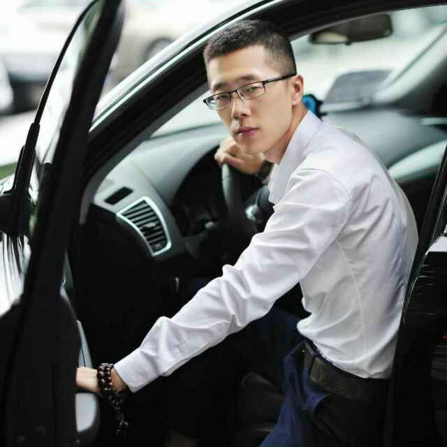 唯美幸福的第一张照片--闽清相亲网