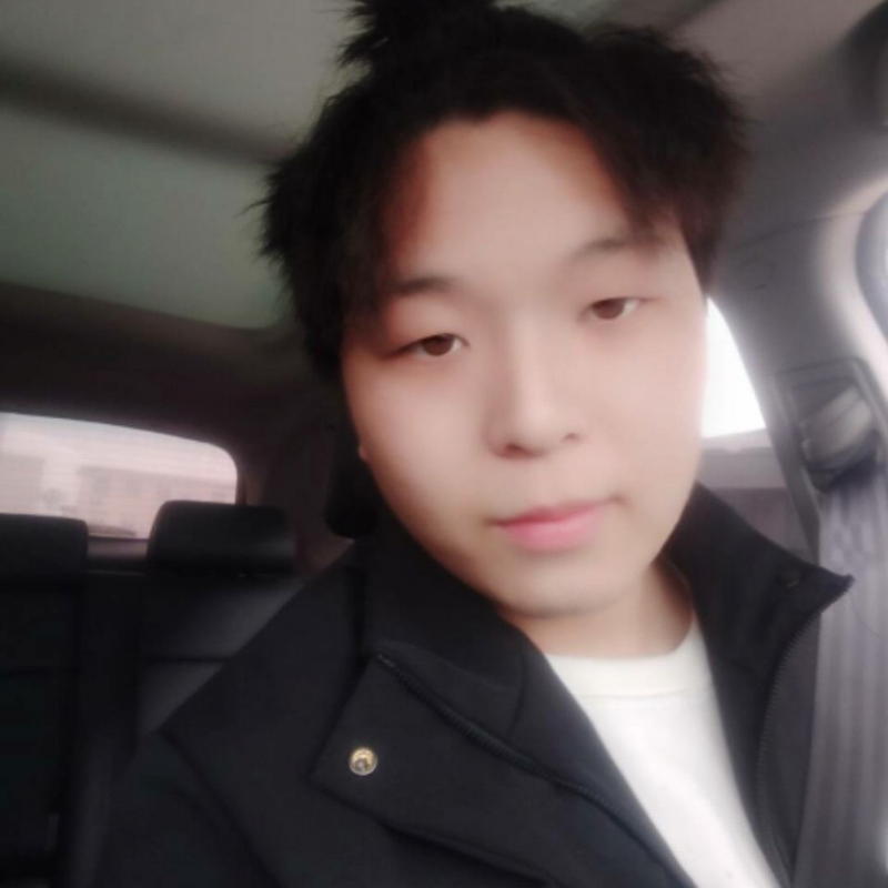 高振的第一张照片--闽清相亲网