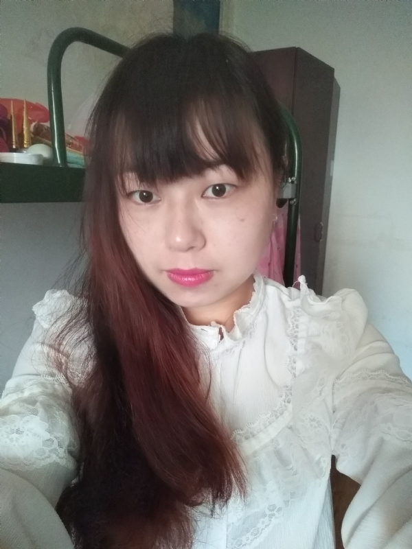 zhang的第一张照片--闽清相亲网