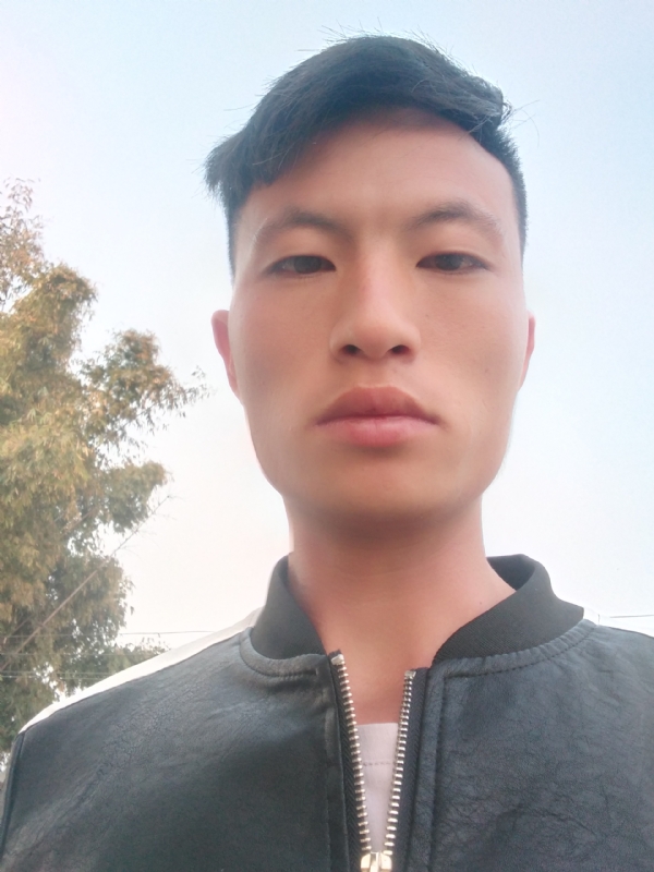 hshbbd的第一张照片--闽清相亲网