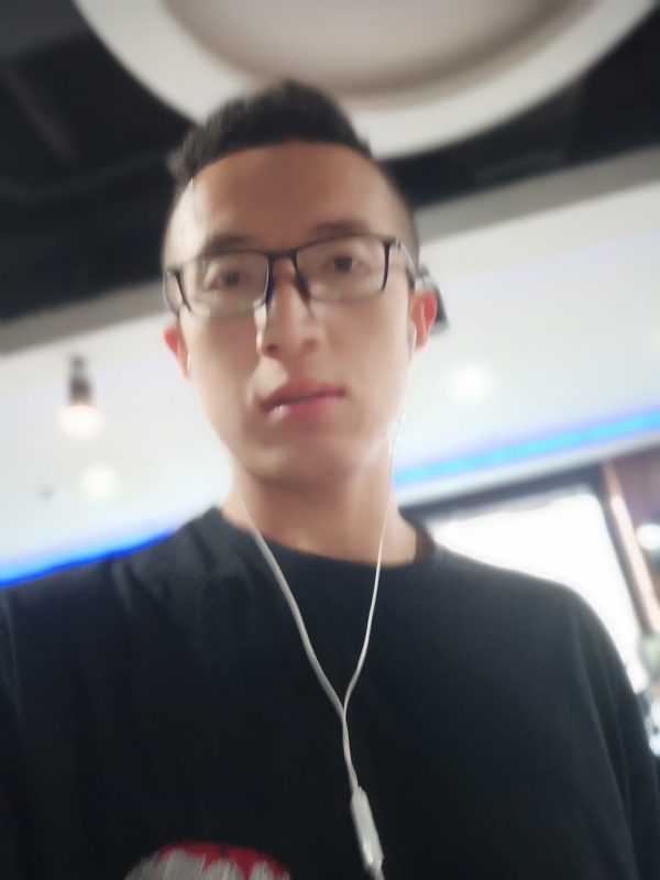 近在咫尺的第一张照片--闽清相亲网