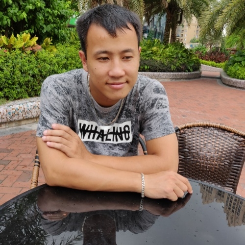 往事随风余生相伴的第一张照片--闽清相亲网
