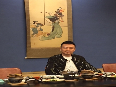 月影沙丘的第一张照片--闽清相亲网