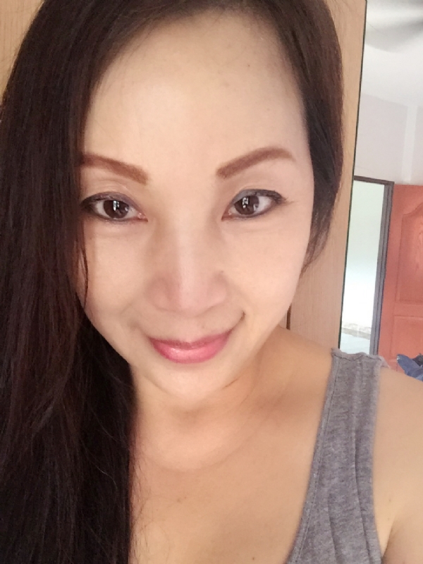 ying的第一张照片--闽清相亲网