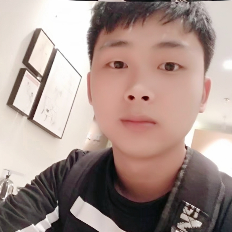 千叶的第一张照片--闽清相亲网