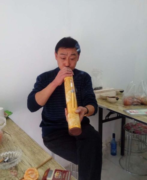 真心朋友的第一张照片--闽清相亲网