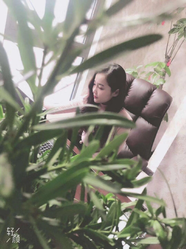 时光浅夏的第二张照片--闽清相亲网