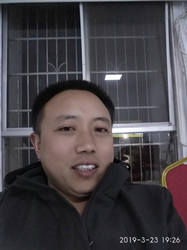 yunbo的第一张照片--闽清相亲网