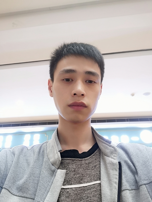 遗忘的第一张照片--闽清相亲网