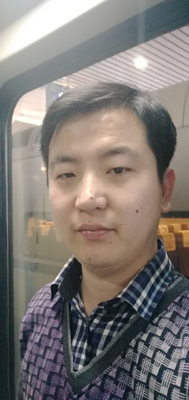 心灵港湾的第一张照片--闽清相亲网