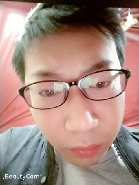 你是神话我是笑话的第一张照片--闽清相亲网