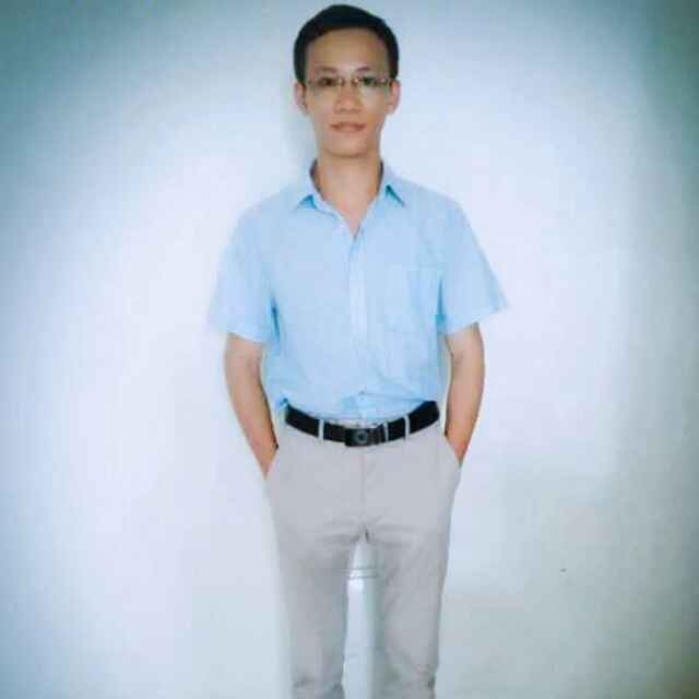 维生素的第一张照片--闽清相亲网
