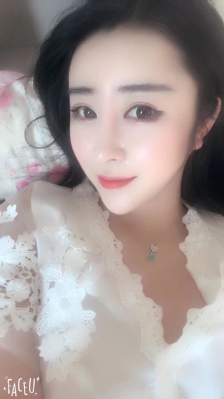 宝宝的第一张照片--闽清相亲网