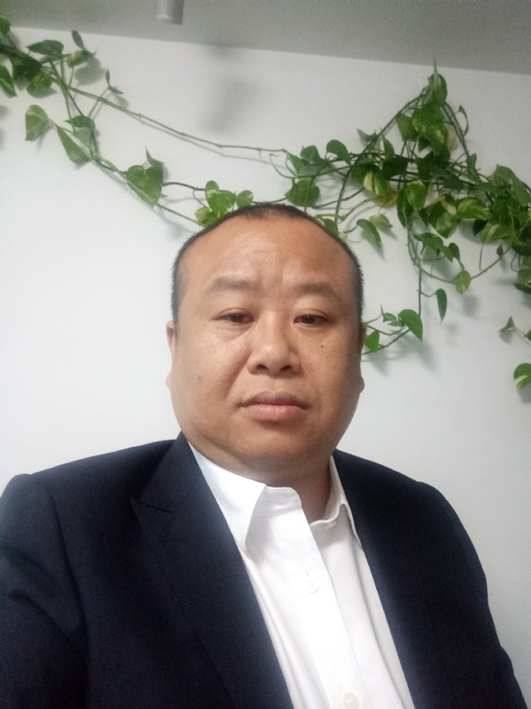墨然的第一张照片--闽清相亲网