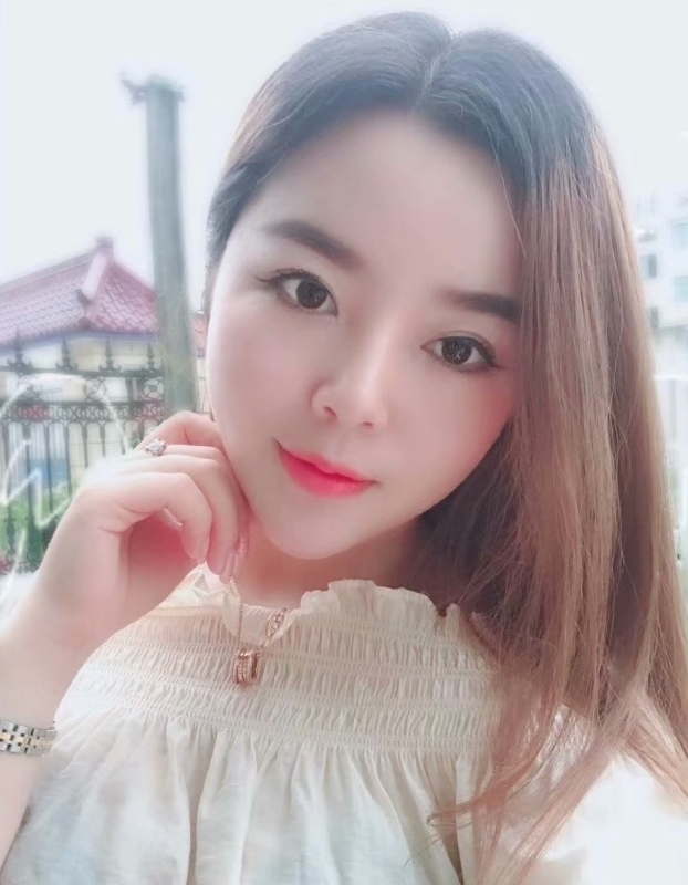 阡陌的第一张照片--闽清相亲网