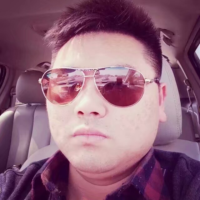 vscheng的第一张照片--闽清相亲网
