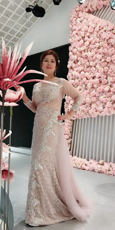 sophie的第一张照片--闽清相亲网