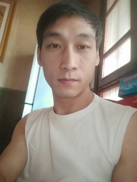 謎的第一张照片--闽清相亲网