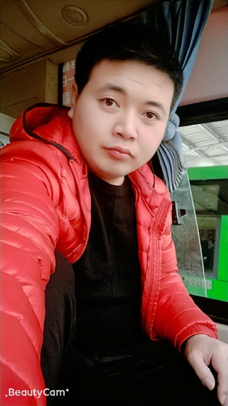 曾志的第一张照片--闽清相亲网