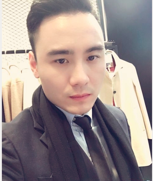 張建輝的第一张照片--闽清相亲网