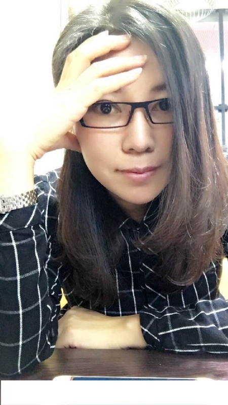 眼角的泪的第一张照片--闽清相亲网
