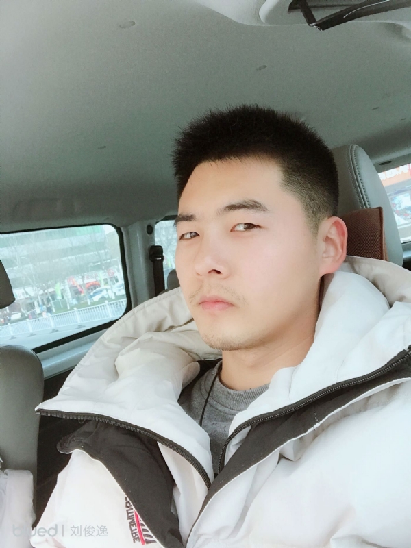 爱尽千帆的第一张照片--闽清相亲网
