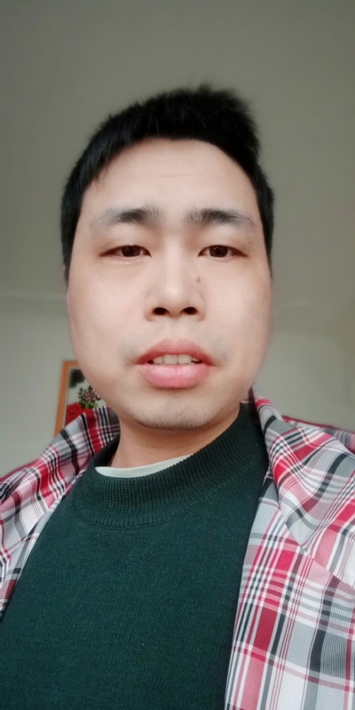 阿飞的第二张照片--闽清相亲网