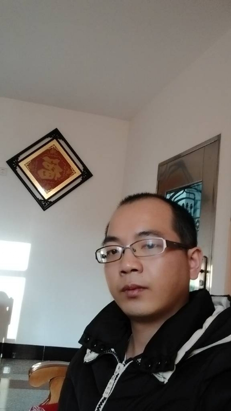 心灵游侠的第一张照片--闽清相亲网