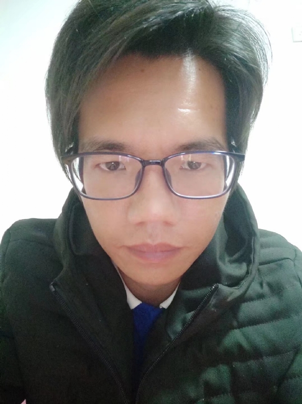 雪花梨的第一张照片--闽清相亲网