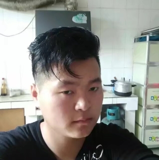逍遥的第一张照片--闽清相亲网