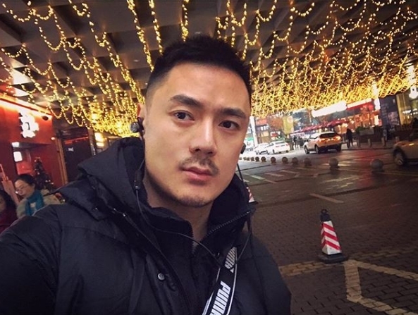 别喜欢我的第一张照片--闽清相亲网