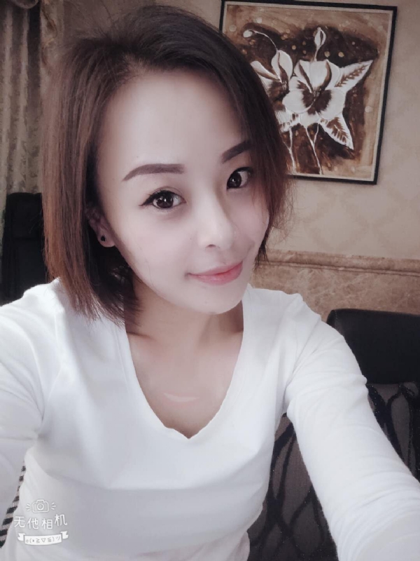 chen86的第一张照片--闽清相亲网