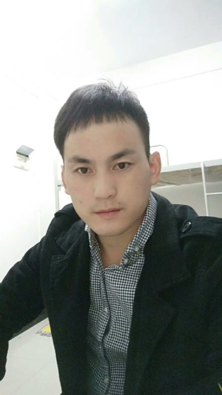 一米阳光的第一张照片--闽清相亲网