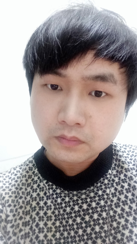 焱华的第一张照片--闽清相亲网