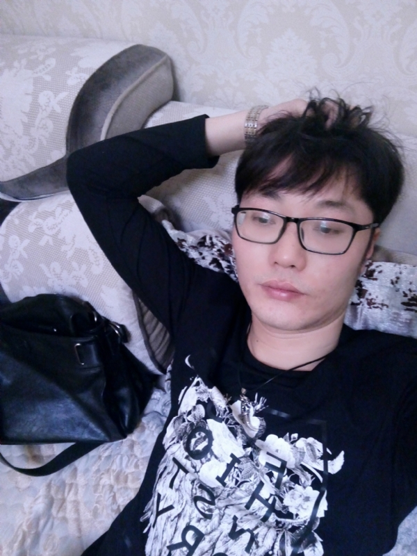 想事的猪的第一张照片--闽清相亲网