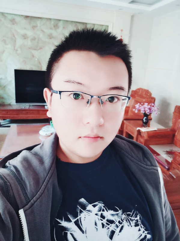 Belive<>的第一张照片--闽清相亲网