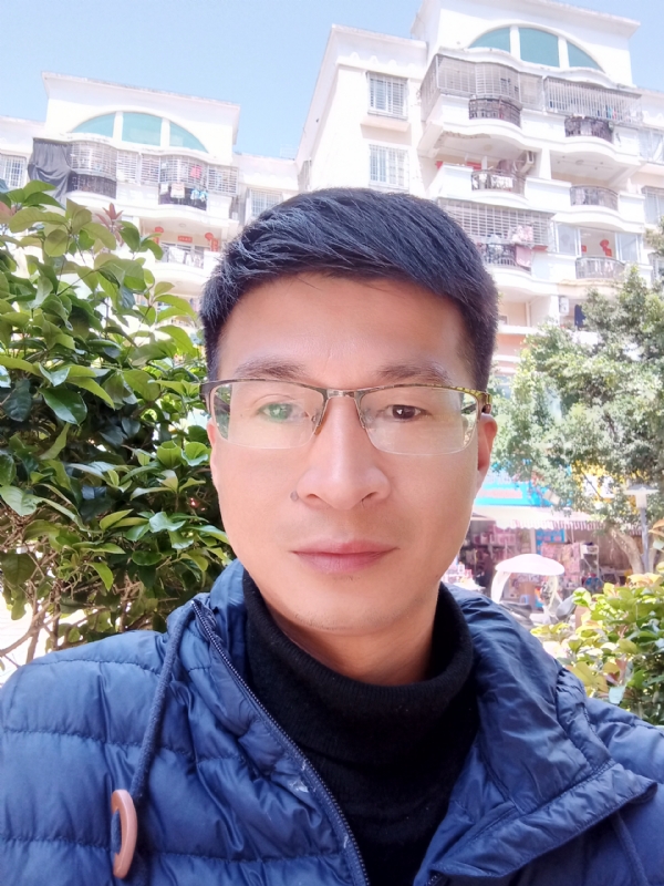天行的第一张照片--闽清相亲网