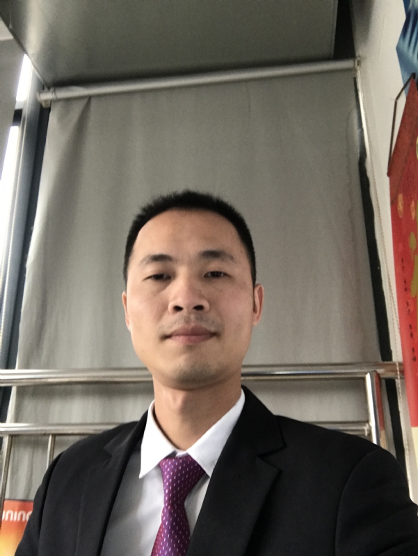 等你来的第一张照片--闽清相亲网