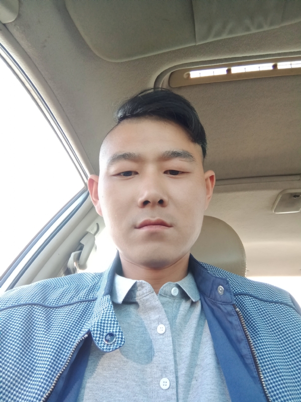 受伤的人的第一张照片--闽清相亲网