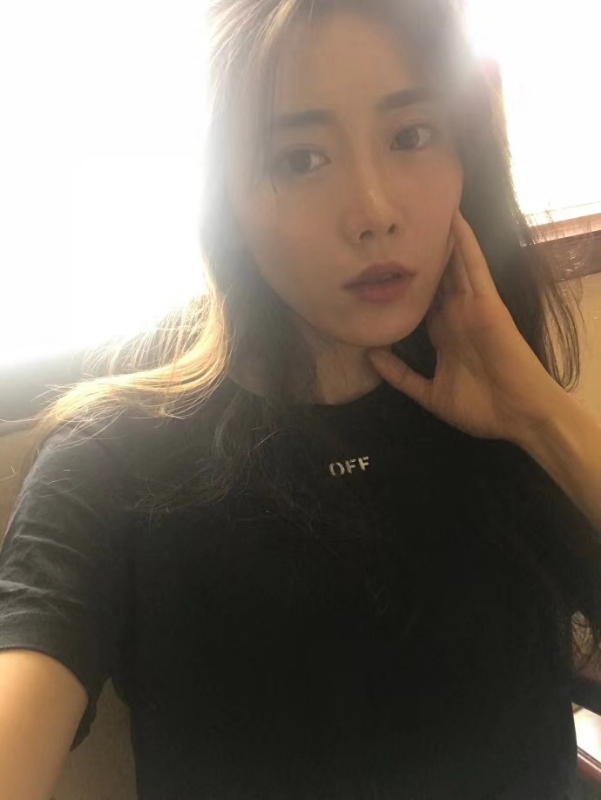 小淘氣的第一张照片--闽清相亲网