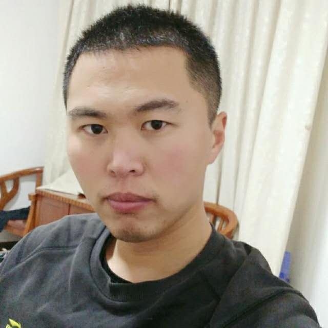 fenh的第一张照片--闽清相亲网