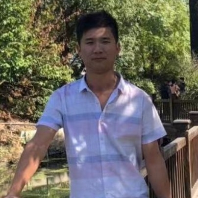 果粒橙的第一张照片--闽清相亲网