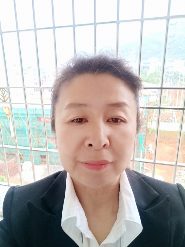 珍爱一生666的第一张照片--闽清相亲网