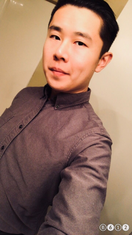 弄风博浪的第一张照片--闽清相亲网