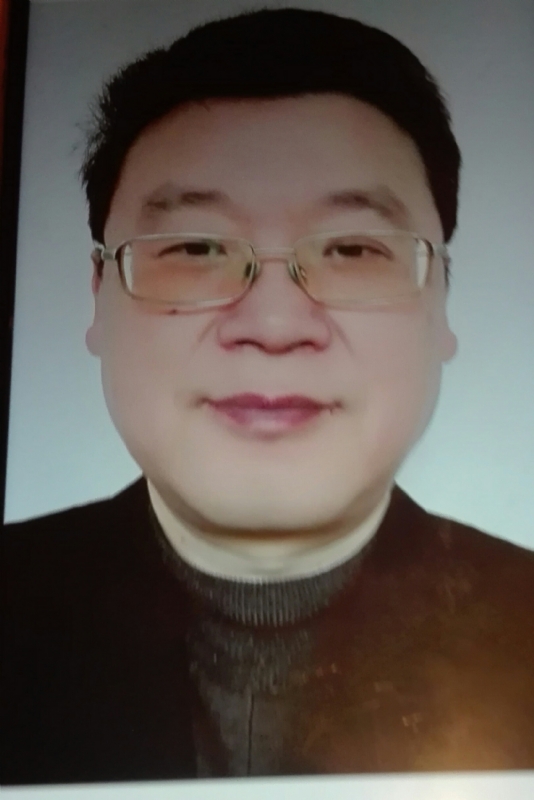信的第一张照片--闽清相亲网