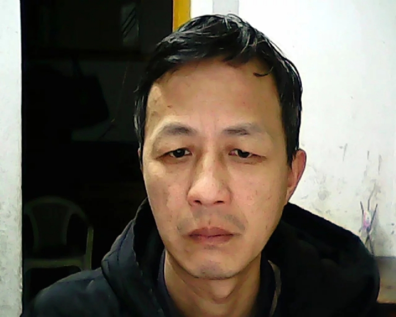 wenwen的第一张照片--闽清相亲网
